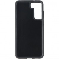 Чохол-накладка Pelican Protection Pack для Samsung Galaxy S21 FE SM-G990 Black (PP046300-01)