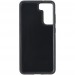 Noname Чохол-накладка Pelican Protection Pack для Samsung Galaxy S21 FE SM-G990 Black (PP046300-01)