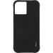 Noname Чохол-накладка Pelican Ranger для Apple iPhone 12 Mini Black (PP043748)