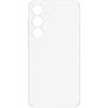 Samsung Чохол-накладка Samsung Clear Cover для Samsung Galaxy S24 Plus SM-S926 Transparent (GP-FPS926SAATW)