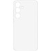 Samsung Чохол-накладка Samsung Clear Cover для Samsung Galaxy S24 Plus SM-S926 Transparent (GP-FPS926SAATW)