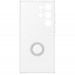 Samsung Чохол-накладка Samsung Clear Gadget Case для Samsung Galaxy S23 Ultra SM-S918 Transparent (EF-XS918CTEGRU)