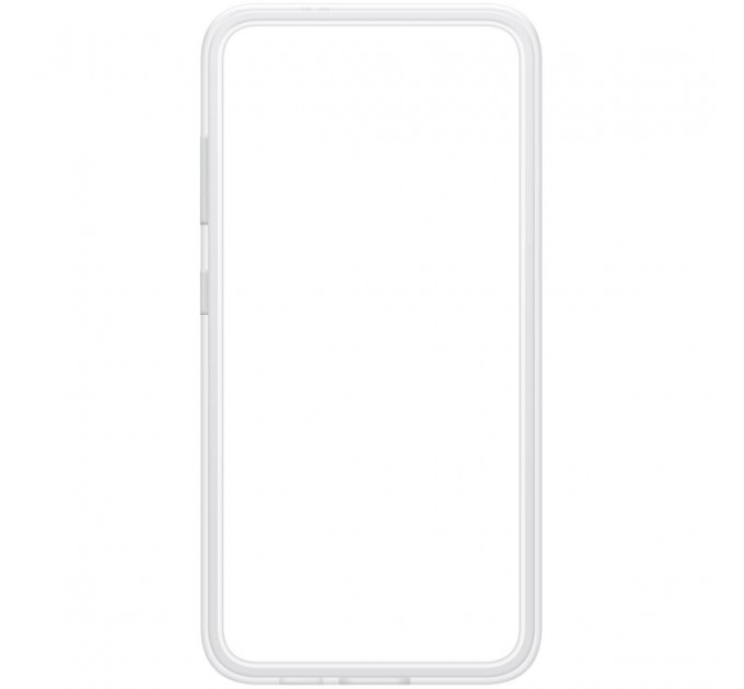 Samsung Чохол-накладка Samsung Flipsuit Case для Samsung Galaxy S24 SM-S921 Yellow (EF-MS921CYEGWW)