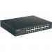 D-Link Комутатор мережевий D-Link DGS-1100-24PV2/E