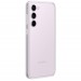 Samsung Чохол-накладка Samsung Frame Cover для Samsung Galaxy S23 Plus SM-S916 White (EF-MS916CWEGRU)