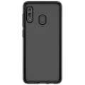 Samsung Чохол-накладка Samsung KD Lab Cover для Samsung Galaxy A30 SM-A305 / Galaxy A20 SM-A205 Transparent (GP-FPA305KDATW / GP-FPA205KDATW)