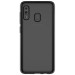 Samsung Чохол-накладка Samsung KD Lab Cover для Samsung Galaxy A30 SM-A305 / Galaxy A20 SM-A205 Transparent (GP-FPA305KDATW / GP-FPA205KDATW)