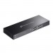 Netgear Комутатор мережевий Netgear GS308EPP-100PES