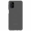 Samsung Чохол-накладка Samsung KDLab Protect Cover для Samsung Galaxy M31s SM-M317 (GP-FPM317KDABW)