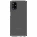 Samsung Чохол-накладка Samsung KDLab Protect Cover для Samsung Galaxy M31s SM-M317 (GP-FPM317KDABW)