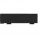 Netgear Комутатор мережевий Netgear GS308EPP-100PES