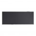 Netgear Комутатор мережевий Netgear GS308EPP-100PES