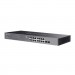 Netgear Комутатор мережевий Netgear GS308EPP-100PES