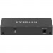 Netgear Комутатор мережевий Netgear GS308EPP-100PES
