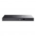 Netgear Комутатор мережевий Netgear GS308EPP-100PES