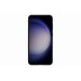 Samsung Чохол-накладка Samsung Leather Cover для Samsung Galaxy S23 SM-S911 Black (EF-VS911LBEGRU)