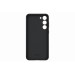Samsung Чохол-накладка Samsung Leather Cover для Samsung Galaxy S23 SM-S911 Black (EF-VS911LBEGRU)
