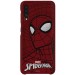 Samsung Чохол-накладка Samsung Marvel Smart Cover для Samsung Galaxy A70 SM-A705 / Galaxy A70s SM-A707 Spiderman (GP-FGA705HIARW)