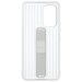 Samsung Чохол-накладка Samsung Protective Standing Cover для Samsung Galaxy A53 SM-A536 White (EF-RA536CWEGRU)