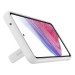 Samsung Чохол-накладка Samsung Protective Standing Cover для Samsung Galaxy A53 SM-A536 White (EF-RA536CWEGRU)