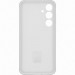 Samsung Чохол-накладка Samsung Shield Case для Samsung Galaxy S24 Plus SM-S926 Light Gray (GP-FPS926SACJW)