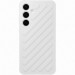 Samsung Чохол-накладка Samsung Shield Case для Samsung Galaxy S24 Plus SM-S926 Light Gray (GP-FPS926SACJW)