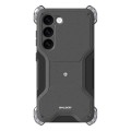 Samsung Чохол-накладка Samsung SHLDAir Active Case для Samsung Galaxy S23 SM-S911 Black (GP-FPS918SBBBU)