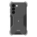 Samsung Чохол-накладка Samsung SHLDAir Active Case для Samsung Galaxy S23 SM-S911 Black (GP-FPS918SBBBU)