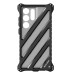 Samsung Чохол-накладка Samsung SHLDAir Active Case для Samsung Galaxy S23 Ultra SM-S918 Black (GP-FPS918SBBBU)