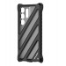 Samsung Чохол-накладка Samsung SHLDAir Active Case для Samsung Galaxy S23 Ultra SM-S918 Black (GP-FPS918SBBBU)