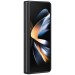 Samsung Чохол-накладка Samsung Slim Standing Cover для Samsung Galaxy Fold 4 SM-F936 Black (EF-MF936CBEGUA)