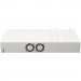 Mikrotik Комутатор мережевий Mikrotik Комутатор MikroTik Cloud Router Switch CRS510-8XS-2XQ-IN (CRS510-8XS-2XQ-IN)