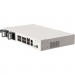Mikrotik Комутатор мережевий Mikrotik Комутатор MikroTik Cloud Router Switch CRS510-8XS-2XQ-IN (CRS510-8XS-2XQ-IN)
