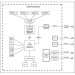 Mikrotik Комутатор мережевий Mikrotik Комутатор MikroTik Cloud Router Switch CRS510-8XS-2XQ-IN (CRS510-8XS-2XQ-IN)