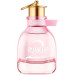 Lanvin Парфумована вода Lanvin Rumeur 2 Rose 30 мл (3386460007092)