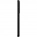 Spigen Чохол-накладка Spigen Core Armor для Samsung Galaxy S21 Ultra SM-G998 Matte Black (ACS02377)