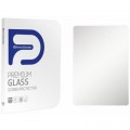 Armorstandart Скло захисне Armorstandart Glass.CR для Lenovo Tab M10 TB-X605/TB-X505 (ARM58006)