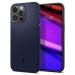 Spigen Чохол-накладка Spigen Mag Armor MagFit для Apple iPhone 14 Pro Navy Blue (ACS04990)