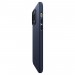 Spigen Чохол-накладка Spigen Mag Armor MagFit для Apple iPhone 14 Pro Navy Blue (ACS04990)