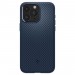 Spigen Чохол-накладка Spigen Mag Armor MagFit для Apple iPhone 15 Pro Navy Blue (ACS06737)