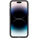 Spigen Чохол-накладка Spigen Slim Armor with MagFit для Apple iPhone 14 Pro Max Gunmetal (ACS04646)