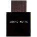 Lalique Туалетна вода Lalique Encre Noire 100 мл (3454960022522)
