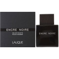 Lalique Туалетна вода Lalique Encre Noire 100 мл (3454960022522)