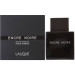 Lalique Туалетна вода Lalique Encre Noire 100 мл (3454960022522)