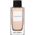 Dolce&Gabbana Туалетна вода Dolce&Gabbana L'Imperatrice 100 мл (3423473020615/737052263137/3423222015565)