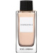 Dolce&Gabbana Туалетна вода Dolce&Gabbana L'Imperatrice 100 мл (3423473020615/737052263137/3423222015565)