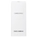 Dolce&Gabbana Туалетна вода Dolce&Gabbana L'Imperatrice 100 мл (3423473020615/737052263137/3423222015565)