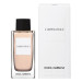 Dolce&Gabbana Туалетна вода Dolce&Gabbana L'Imperatrice 100 мл (3423473020615/737052263137/3423222015565)