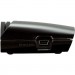 D-Link Комутатор мережевий D-Link DES-1005D/E