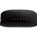 D-Link Комутатор мережевий D-Link DES-1005D/E